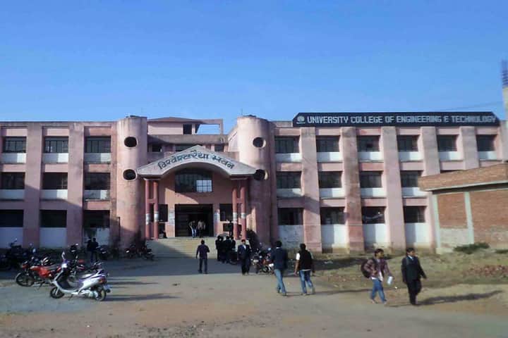 campus-view